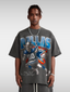 DALLAS FOOTBALL TEE