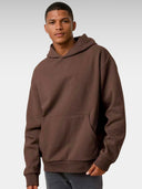 ACT OF GOD HOODIE – GEN1