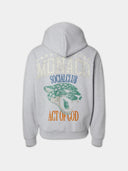 ACT OF GOD HOODIE – GEN1