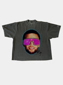 STEPH CURRY BIG FACE TEE - GEN2