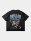 DALLAS FOOTBALL TEE