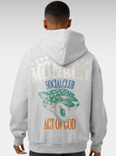 ACT OF GOD HOODIE – GEN1