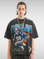 DALLAS FOOTBALL TEE