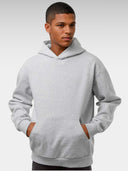 ACT OF GOD HOODIE – GEN1
