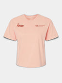 MONACO ICON CROP TOP – GEN1