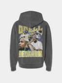 ODELL BECKHAM FOOTBALL HOODIE – GEN1