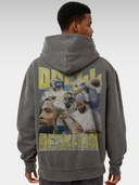ODELL BECKHAM FOOTBALL HOODIE – GEN1