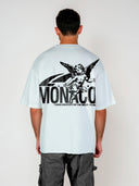 THE SAINT TEE
