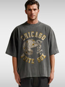 CHICAGO WHITE SOX REALTREE - GEN2