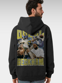 ODELL BECKHAM FOOTBALL HOODIE – GEN1