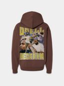 ODELL BECKHAM FOOTBALL HOODIE – GEN1
