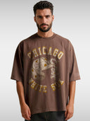 CHICAGO WHITE SOX REALTREE - GEN2