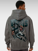 LAS VEGAS FOOTBALL HOODIE – GEN1