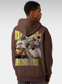 ODELL BECKHAM FOOTBALL HOODIE – GEN1