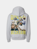 ODELL BECKHAM FOOTBALL HOODIE – GEN1