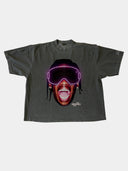 TRAVIS SCOTT BIG FACE - GEN2