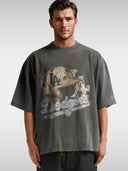 L.A DODGERS REALTREE - GEN2