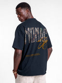 CAMO HERITAGE TEE