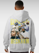 ODELL BECKHAM FOOTBALL HOODIE – GEN1
