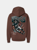 LAS VEGAS FOOTBALL HOODIE – GEN1