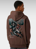 LAS VEGAS FOOTBALL HOODIE – GEN1