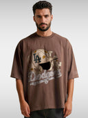 L.A DODGERS REALTREE - GEN2