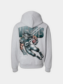LAS VEGAS FOOTBALL HOODIE – GEN1