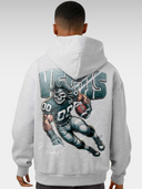 LAS VEGAS FOOTBALL HOODIE – GEN1