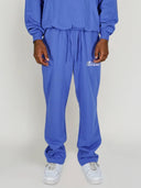 MSC LABEL SWEATPANTS