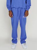 MSC LABEL SWEATPANTS