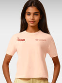 MONACO ICON CROP TOP – GEN1