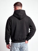 THE RIVIERA CLUB HOODIE