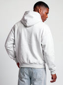 THE RIVIERA CLUB HOODIE