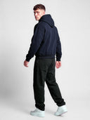 THE RIVIERA CLUB HOODIE