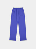 MSC LABEL SWEATPANTS