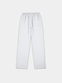 MSC LABEL SWEATPANTS