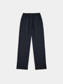MSC LABEL SWEATPANTS