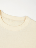 CAMO DEPT. TEE