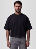 BLUR DEPT. TEE