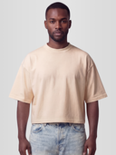 BLUR DEPT. TEE