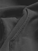 LEWIS HAMILTON FERRARI HELMET HOODIE - GEN1