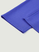 THE MONACO SWEATPANTS - ATHLEISURE