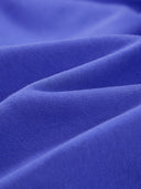 THE MONACO SWEATPANTS - ATHLEISURE