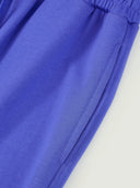 THE MONACO SWEATPANTS - ATHLEISURE