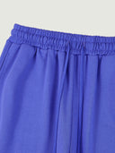 THE MONACO SWEATPANTS - ATHLEISURE