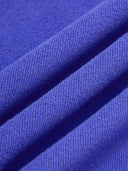 THE MONACO SWEATPANTS - ATHLEISURE