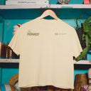 <h2>LOOK GOOD</h2><h2>FEEL AMAZING</h2>