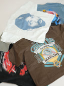 KOBE 8 TEE - GEN2
