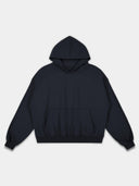 MSC LABEL HOODIE