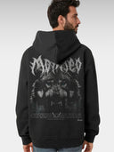 MONACO ALPHA BLOOD HOODIE – GEN1